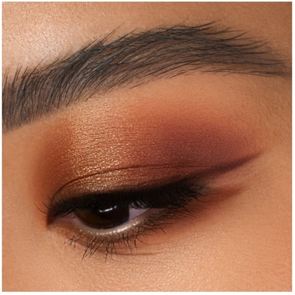 Natasha Denona Mini Bronze Palette - Picture 5 of 10